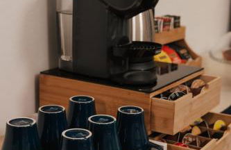 DONNA LAURA - Holiday Home - Foto 7