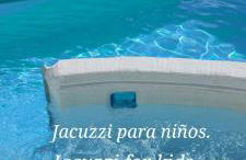 ALOELUX VILLA !! - Private Villa with POOL , jacuzzi, cinema, massage ,wonderful view, art desing villa - Photo 6