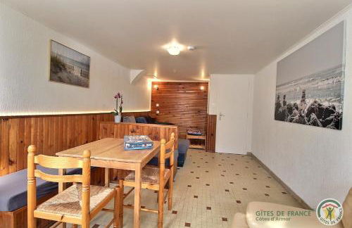 La maison de tredrez - Foto 25