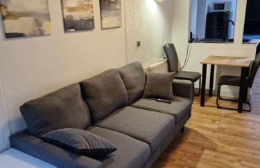 Green Hill Apartment - Foto 4