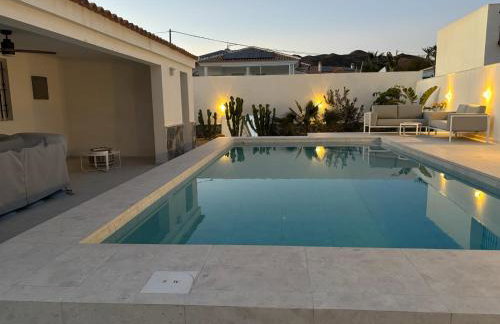 Villa Belle - Photo 44