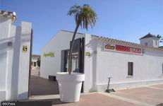 Casa Estefania - Foto 40