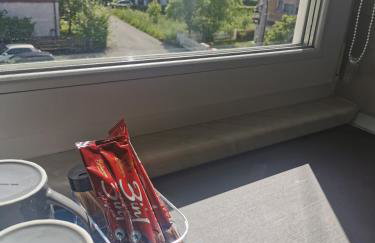 Apartmani Jastreb 2 - Photo 50