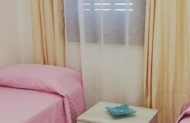 Casa Cinzia diamond 104 - Foto 77