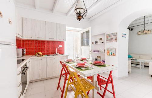 Gala Home Traditional house - Foto 42