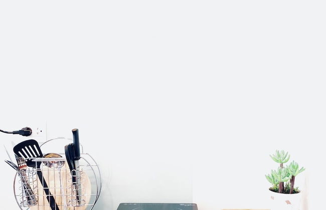 Herla Central Saigon - Foto 57