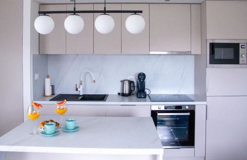 Vitas Apartments - Photo 40