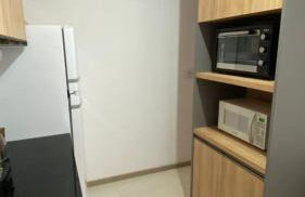 Conforto e Tranquilidade em Gramado - grmeve28 - Foto 23