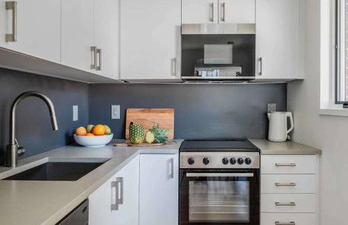 Danish Dreamscape - Foto 15