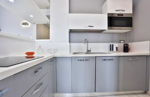 GuestHost - Vento House - Foto 11