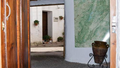 Casa El Volaero - Foto 5