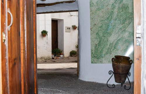 Casa El Volaero - Foto 5