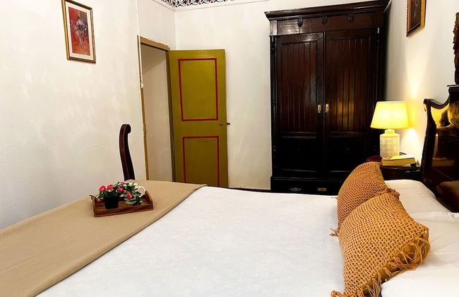 Unik Vacation La Noguera Rural Valls - Foto 36