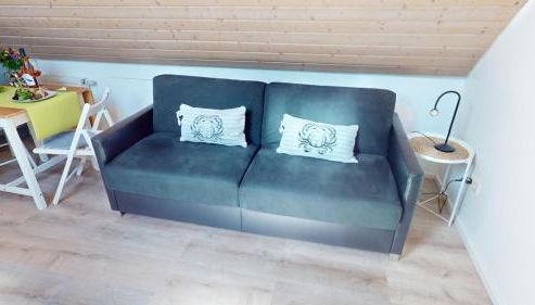 Skyloft Seeliebe - Photo 4