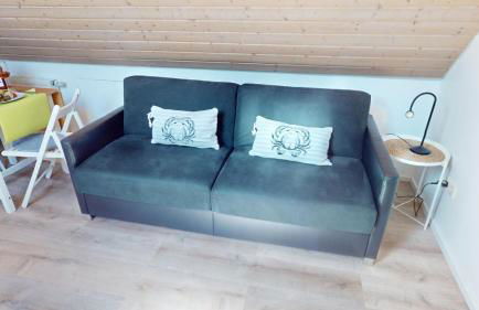 Skyloft Seeliebe - Photo 4