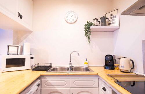 Mow's Snow Lodge - Pie de Pista en Baqueira- Beret - Foto 24