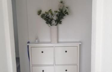 Ferienwohnung Rotenfels - Foto 36