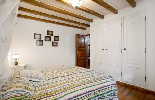 Casa do Largo - Foto 38