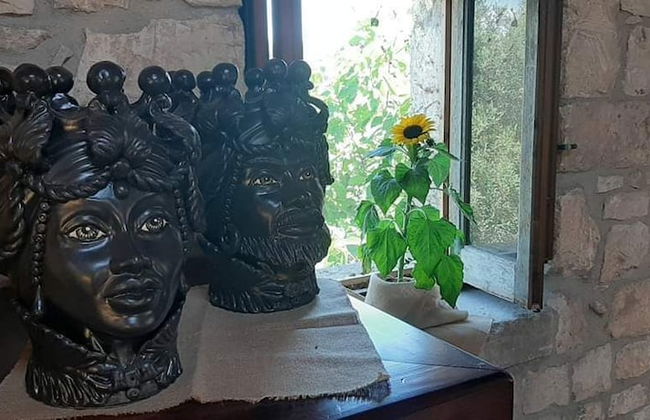 Le Case di Don Peppino - Foto 9