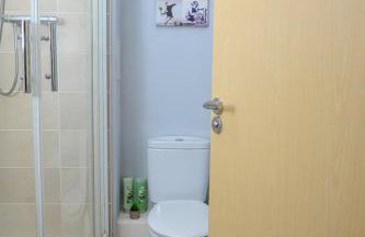 The Pavilions by Select SA - Photo 54