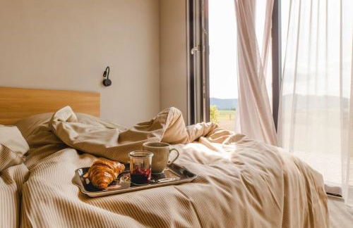 Birkenhof - Ferienhof, Landcafe und Rösterei - Photo 6