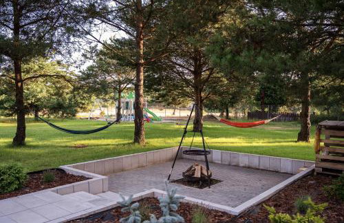 Osada Hygge - Foto 33