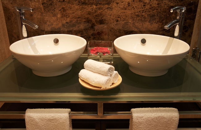 As Cascatas Golf Resort & Spa - Foto 28