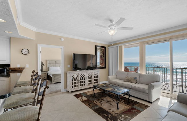 Treasure Island 0204 - Foto 13