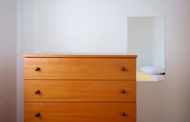 Chill & Relax Home with Pool near Beach - Foto 20