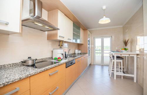 Isabelle Apartment, Mato Santo Espirito - Foto 10