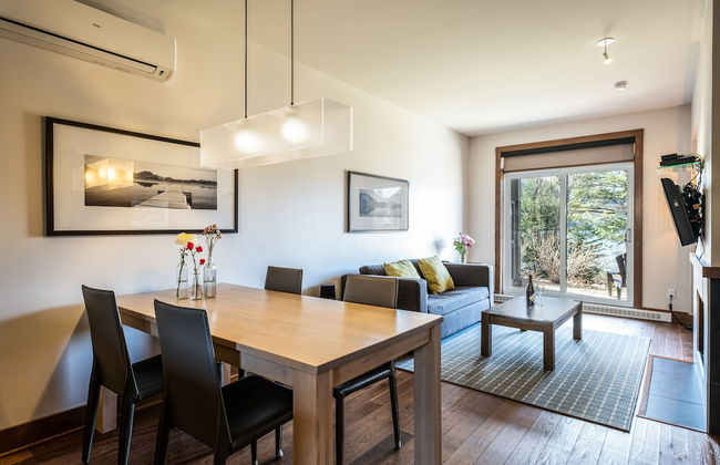 Suites Sur Lac - Foto 19