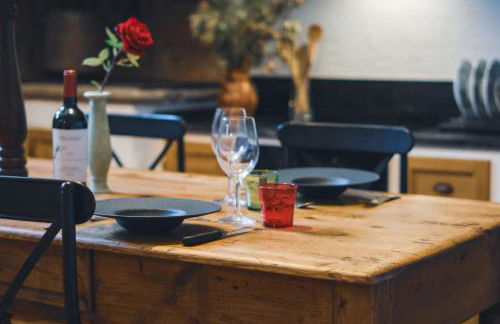 Villa Comunaglia - Privacy & Piscina Panoramica - Foto 63