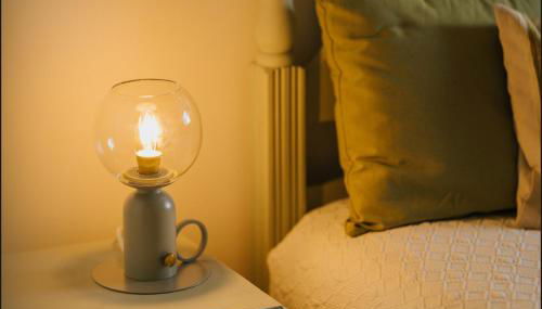 Casa da Avó Ana - Foto 4