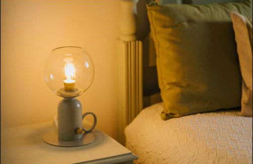 Casa da Avó Ana - Foto 4