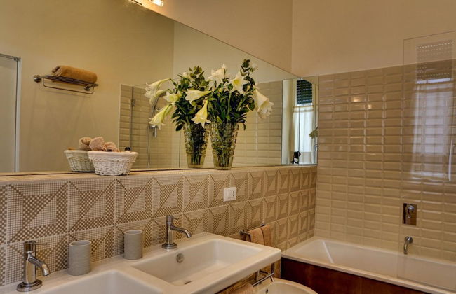 Casa Sotgiu Guest House - Foto 28