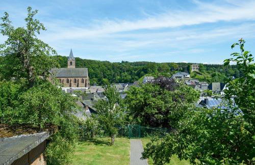 Ferienwohnung Panorama-Blick - Photo 17