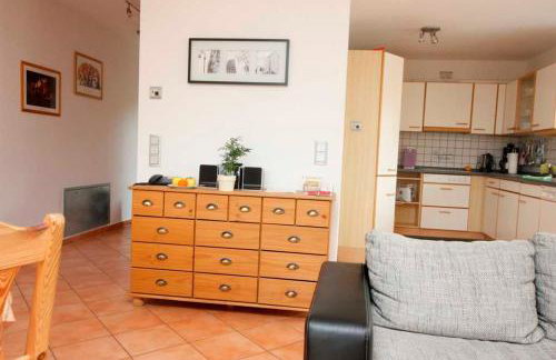 Ferienwohnungen Hansmartihof - Foto 24