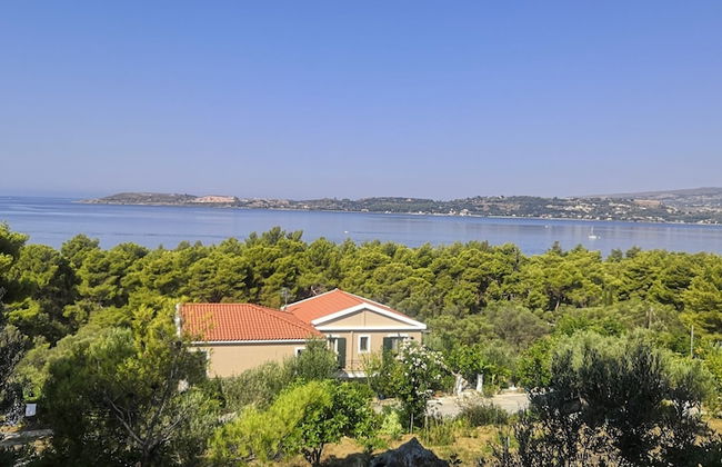 Seapine Studios - Foto 13