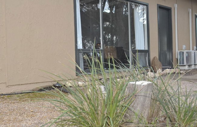 Kangaroo Island Holiday Village - Photo 5