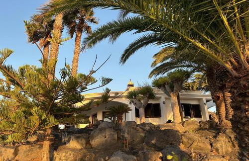 Casa Ronda - Foto 14