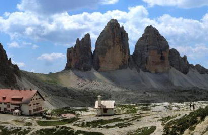 MANTANA - Apartments - Foto 17