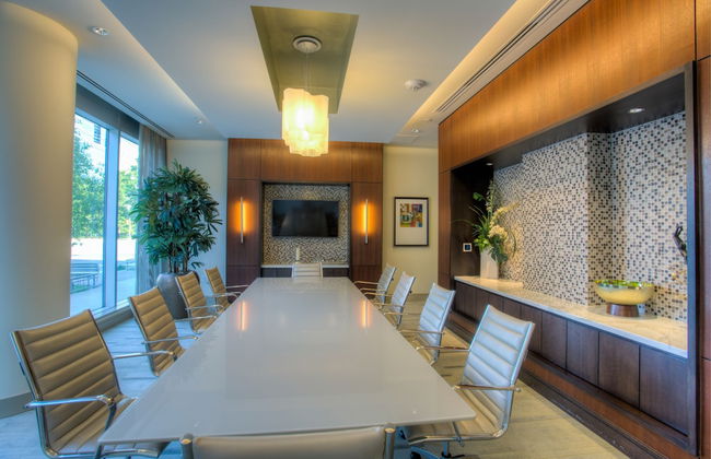 MAJA Group Apartments at Nouvelle - Foto 11