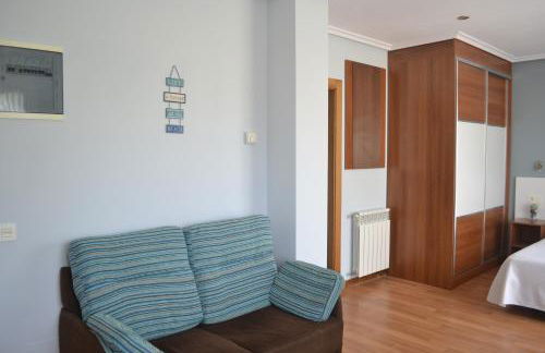 Apartamentos Rurales & Spa Antilles Playa - Foto 11