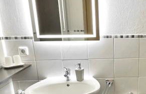 Wiefarn Apartments - Ferienwohnungen in Bad Wiessee am Tegernsee - Foto 50