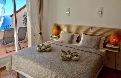 VISTA SUPERIOR hola ZEEZICHT!! - Foto 34