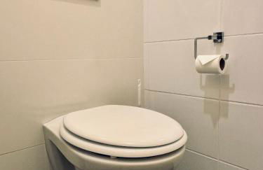 Bel appartement en rez-de-jardin à 100m des plages - Foto 23