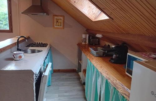 Maison de charme avec piscine, proche de la Creuse et attractions touristiques - FR-1-591-62 - Foto 20