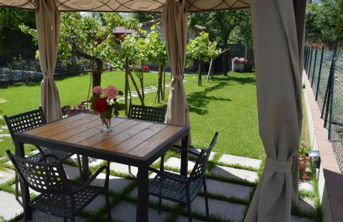 La Piccola Loggia - Foto 26