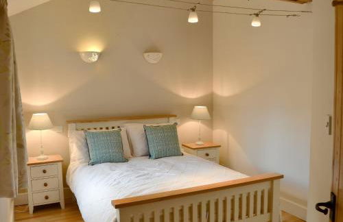 The Cattle Sheds - Foto 8