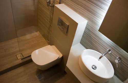 Bella Vista Luxury Apartments - Photo 136